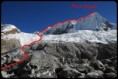 /album/fotogalerie-expedice-peru-2010-free-for-mountaineering/a5754m-pisco-jpg/